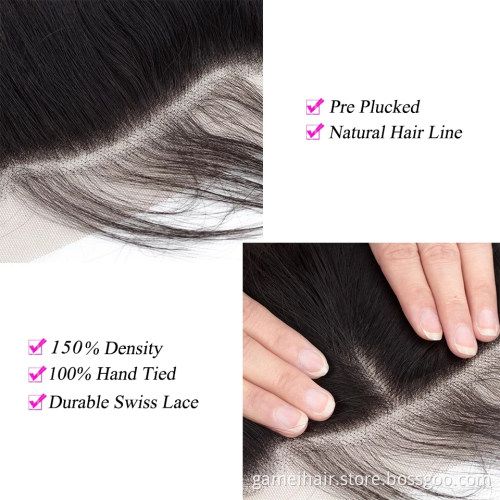 loose deep wave weave water wave with lace bundles mink virgin brazilian 12 a best silk vietnam bundle hair grade 10a